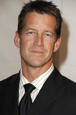 James Denton photo