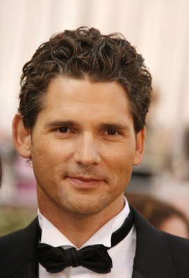 Eric Bana photo