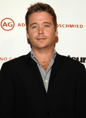 Kevin Connolly photo