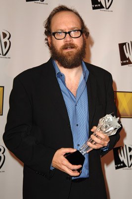 Paul Giamatti photo
