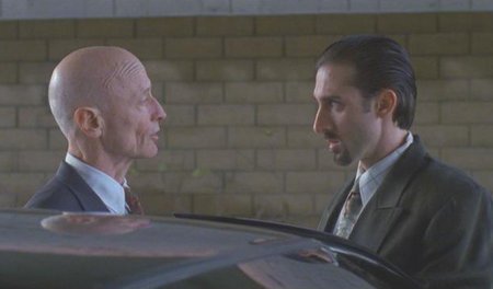 Thomas Kopache photo