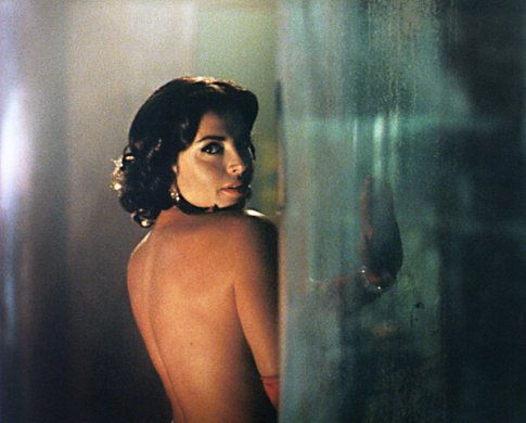 Francesca Rettondini photo