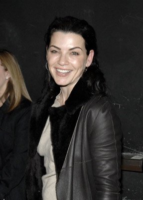 Julianna Margulies photo