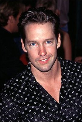 D.B. Sweeney photo