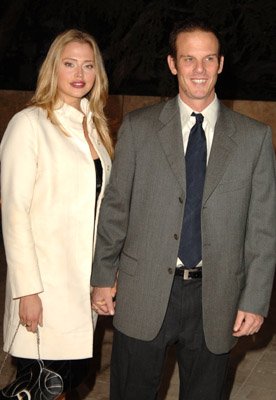 Estella Warren photo