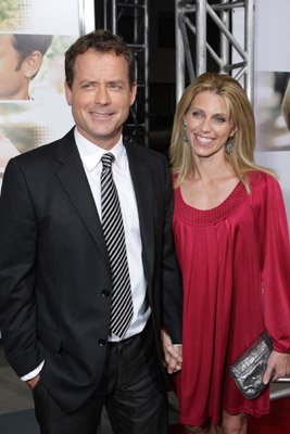 Greg Kinnear photo
