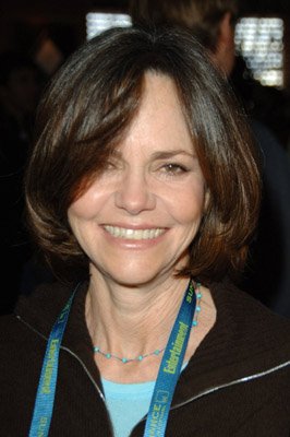 Sally Field photo