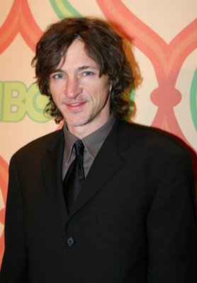 John Hawkes photo