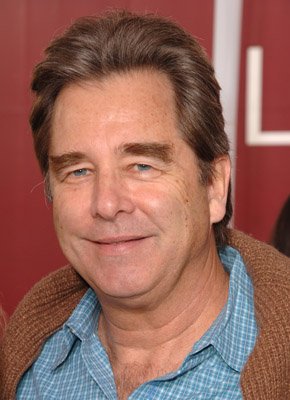Beau Bridges photo