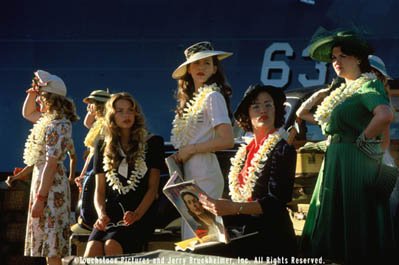 Catherine Kellner photo