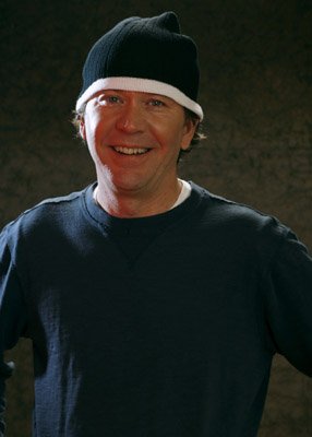 Timothy Hutton photo