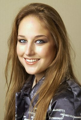 Leelee Sobieski photo