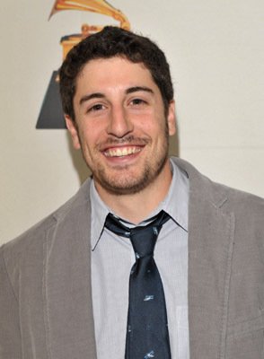 Jason Biggs photo