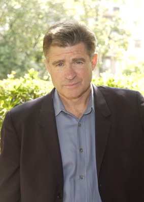 Treat Williams photo