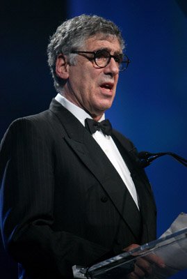 Elliott Gould photo