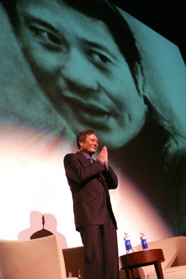 Ang Lee photo
