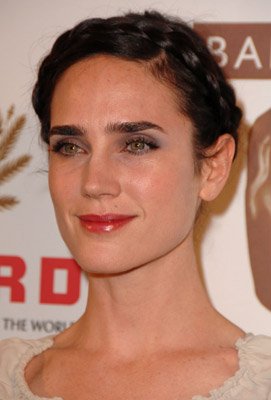 Jennifer Connelly photo