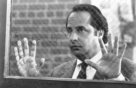 Jon Lovitz photo