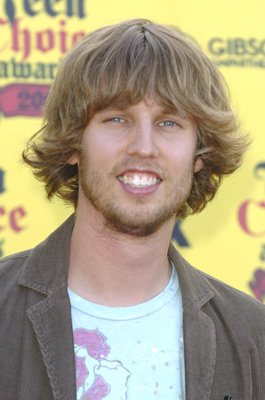 Jon Heder photo