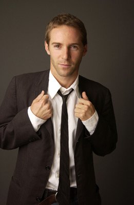 Alessandro Nivola photo