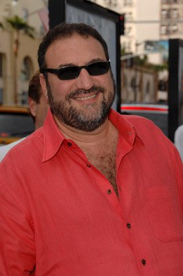 Joel Silver photo
