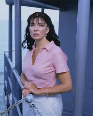 Natasha Richardson photo