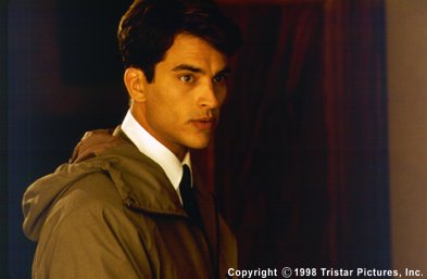 Johnathon Schaech photo