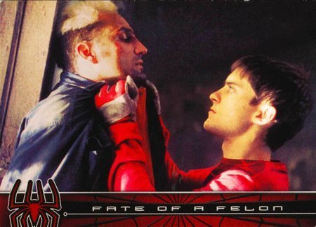 Michael Papajohn photo