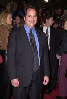 Jon Lovitz photo