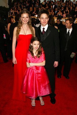 Vivien Cardone photo