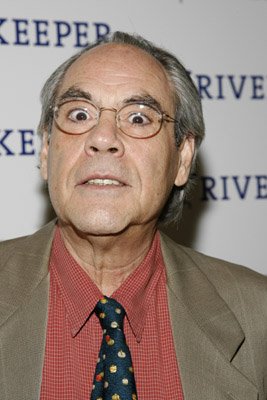 Robert Klein photo