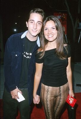 Charlie Korsmo photo