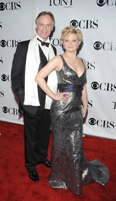 Keith Carradine photo