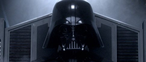 Hayden Christensen photo