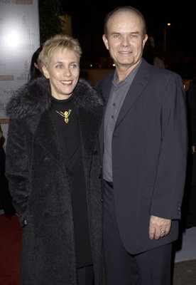 Kurtwood Smith photo