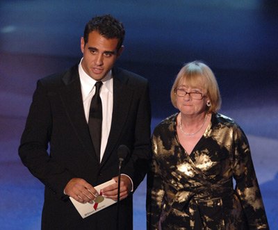 Bobby Cannavale photo