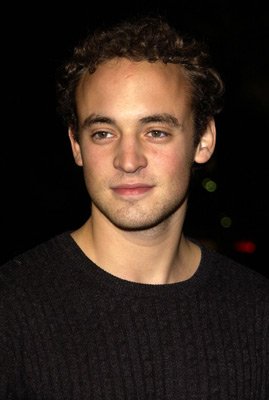 Charlie Hofheimer photo