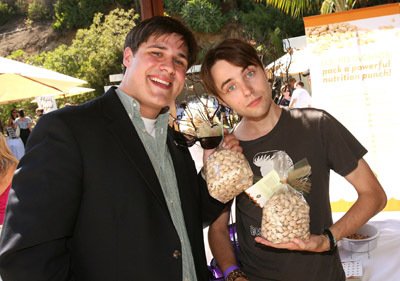 Vincent Kartheiser photo