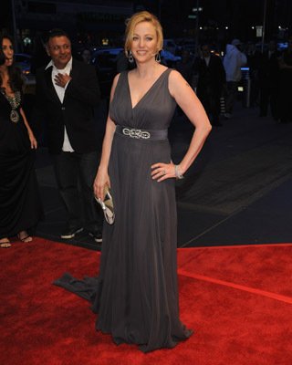 Virginia Madsen photo