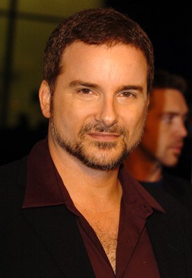 Shane Black photo