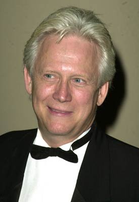 Bruce Davison photo