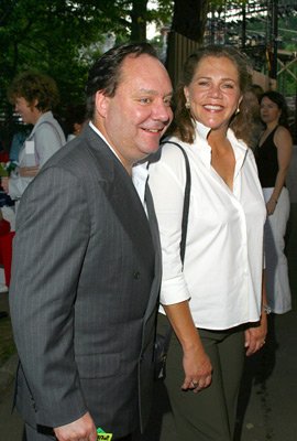 Kathleen Turner photo