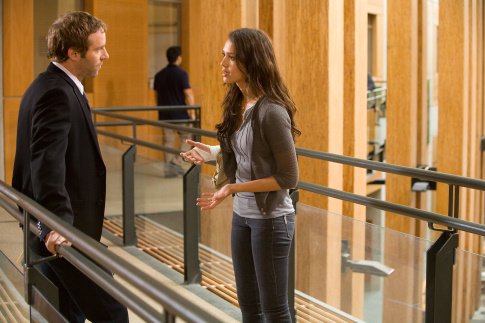 Alessandro Nivola photo