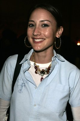 Bree Turner photo