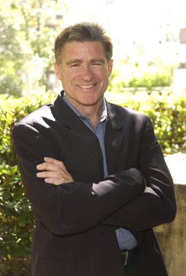 Treat Williams photo
