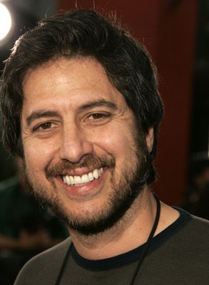 Ray Romano photo