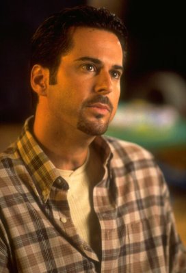 Jonathan Silverman photo