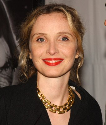 Julie Delpy photo