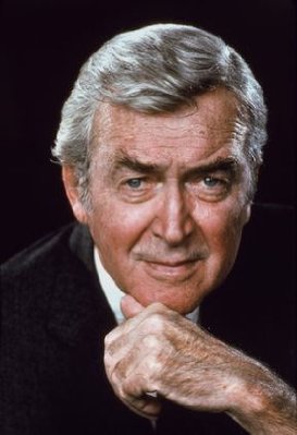 James Stewart photo