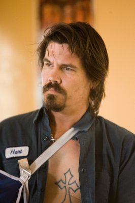 Josh Brolin photo